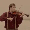 Jonathan Anderson Violin - My Heart Will Go On - Single